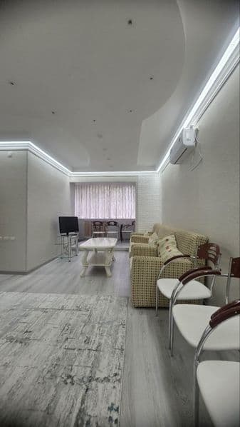 АРЕНДА Квартиру:<br />
#Город - Ташкент <br />
#Район - Якка