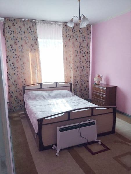 ARENDA SROCHNOO <br />
CHilanzar Guliston Zarxal Toyxona tog