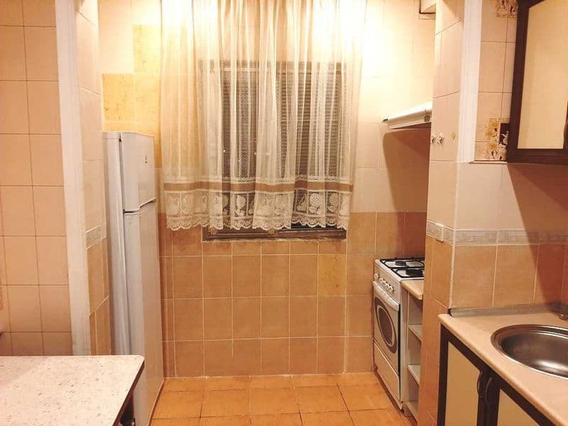 ЦЕНТР ГОРОДА!!<br />
<br />
От собственника.<br />
<br />
Сд — фото 4