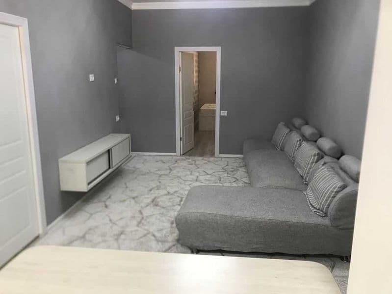 Отличная Квартира Аренду<br />
Район - Чиланзар 9 квартал<br