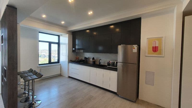 Shinam uy,yevro remont qilingan, juda qulay, mazza qilib yas — фото 2