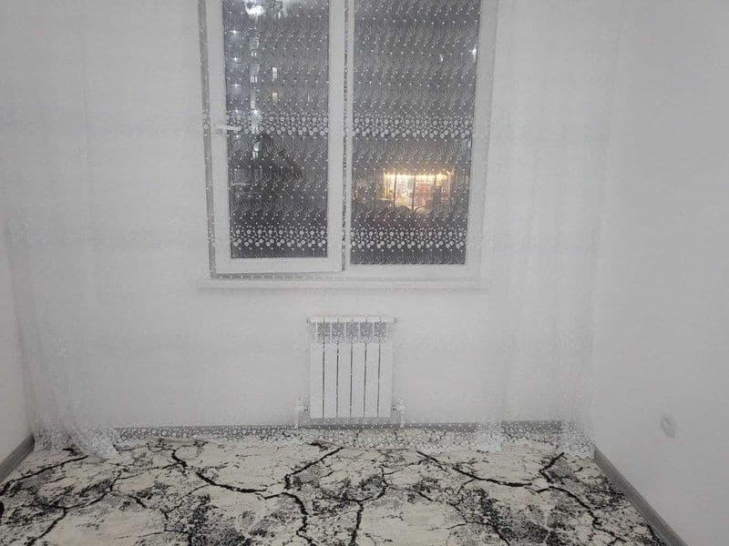 Ijaraga ikkita qizga 1 xona beriladi. Uy xazaykali. Yashnabo