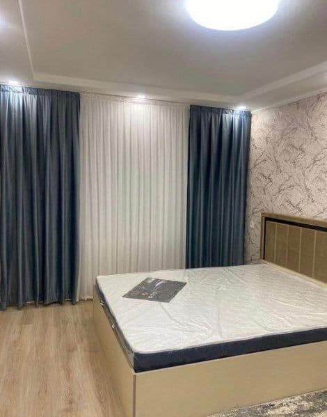 Oyilaga ijaraga kvartira topshiramiz. Kvartira novostroyka 9 — фото 2