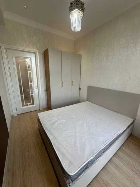 Район: алмазарский<br />
Адрес: ЖК Сагбон Резденс<br />
Орие