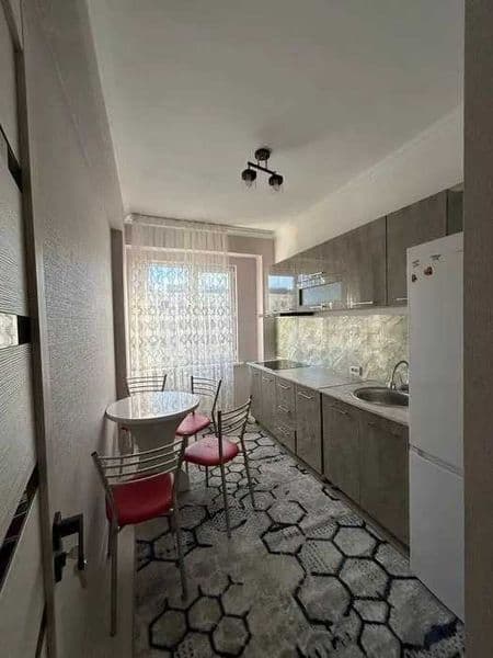 В аренду предлагается светлая и уютная квартира с хорошим ре — фото 5