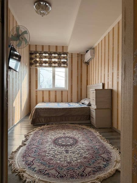 Қуйлиқ<br />
Ориентир Самгород<br />
<br />
2 этажли навостр — фото 4