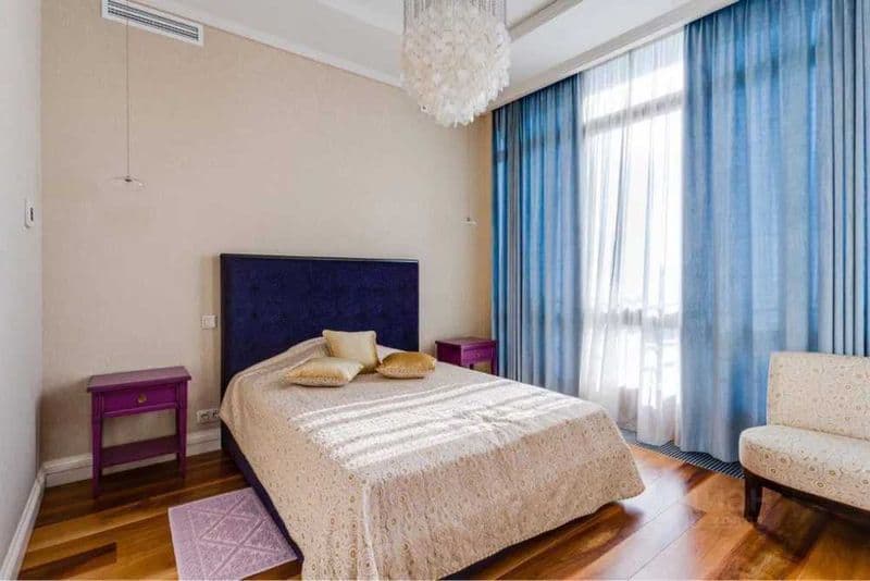 Сдаётся квартира на Ракате‼️<br />
Ориентир - Корзинка Ракат — фото 3