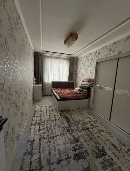Аренда Квартира<br />
<br />
Шайхонтохурский район <br />
Ор — фото 4