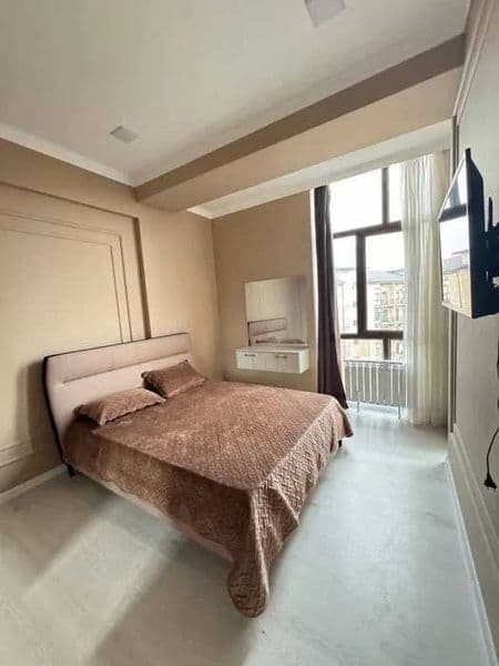 Район: Мирзо Улугбек<br />
Адрес: Паркентский<br />
<br />
К