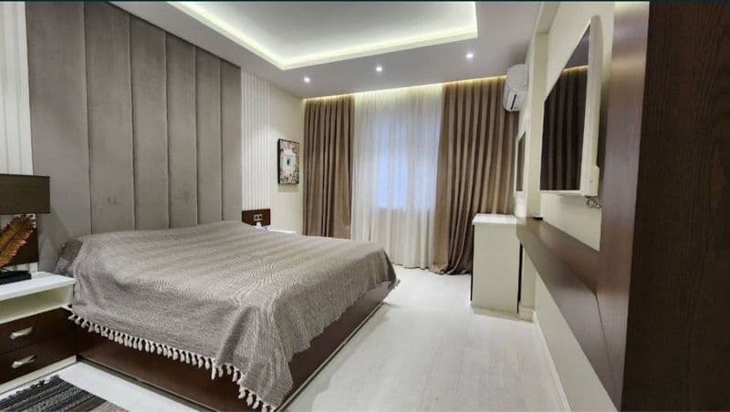 Шайхантахурский район <br />
Ташкент Сити <br />
Жк Gardens 