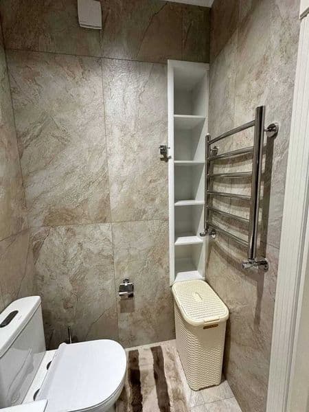 Shayhontohur tumani Moljal, Chorsu metrosi Chorsu bozoriga p — фото 4