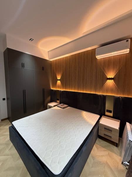 Аренда новостройка<br />
<br />
Район - Яккасарой <br />
Ори — фото 3