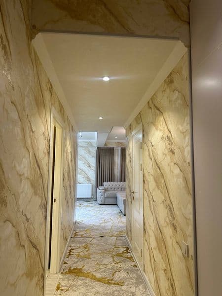 Факат оила ва инастрантлар койилади 2024-йил топширилган янг — фото 5