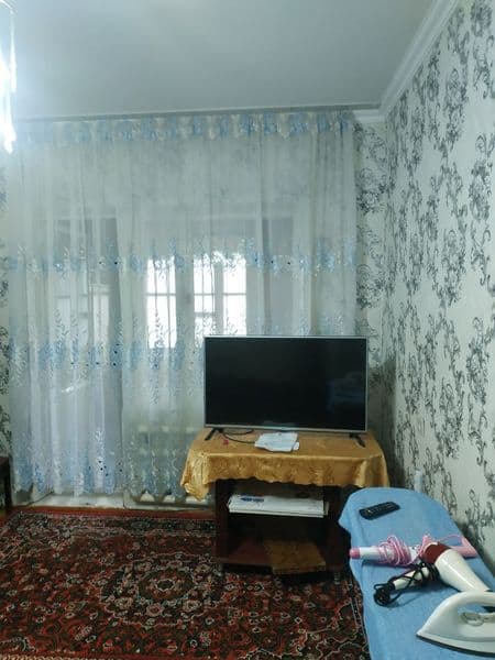 (93)535-79-62;(93)535-79-61<br />
<br />
Сдается квартира на — фото 2