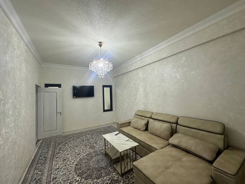 Yangi qurib bitkazilgan do'm, ijaraga beriladi,<br />
holati — фото 5