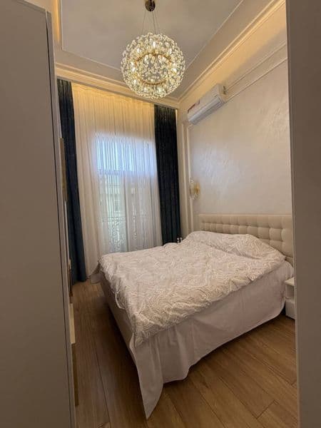 Toshkent city<br />
Boulevard 3A-dom<br />
7-etaj<br />
2 ta — фото 2