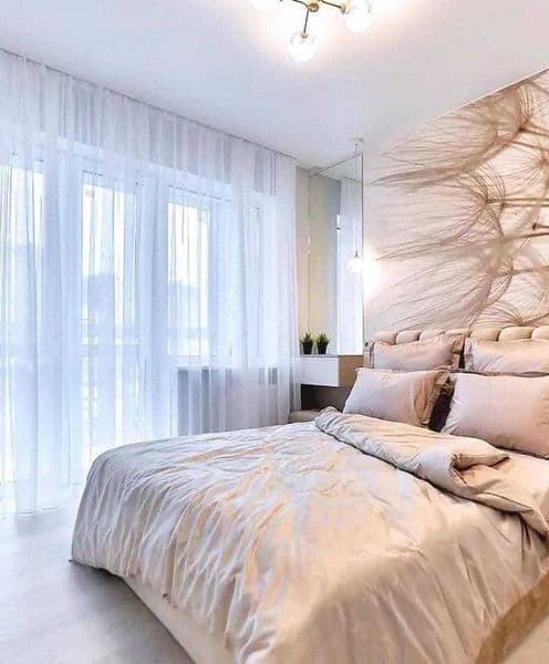 Сдаётся Квартира новостойка <br />
#Ориентир -Метро Ойбек<br — фото 3