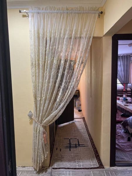 Арендага 1.хонали 2.хонали клинган оилага берилади медгородо — фото 3