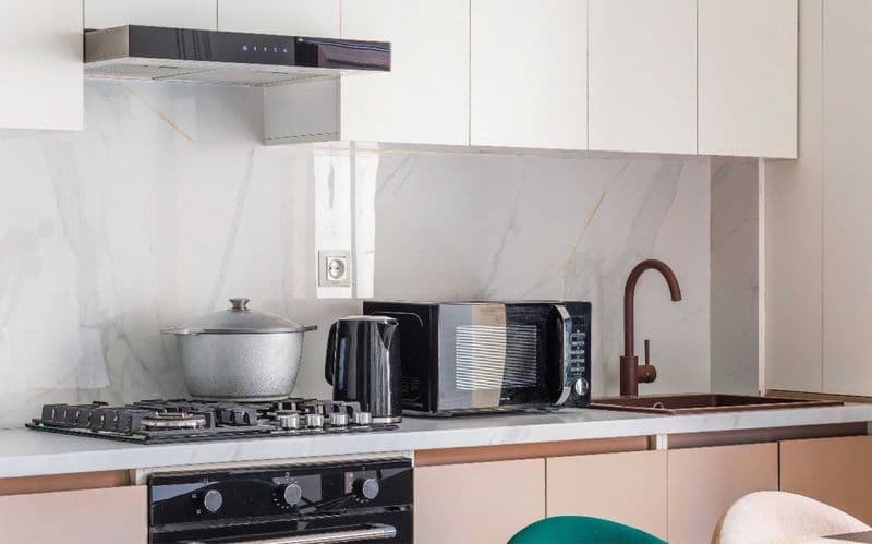 НРЖ Ойбек<br />
Комнаты-2<br />
Этаж-7<br />
Этажность-12<br — фото 5