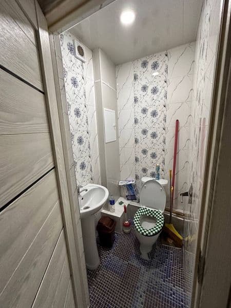 Ijaraga uy 750 mingdan ogil bolalarga <br />
Manziel sergeli — фото 2