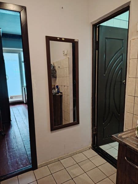 Мирзо улугбек районида квартира берилади 1 хонали пули сразу — фото 3