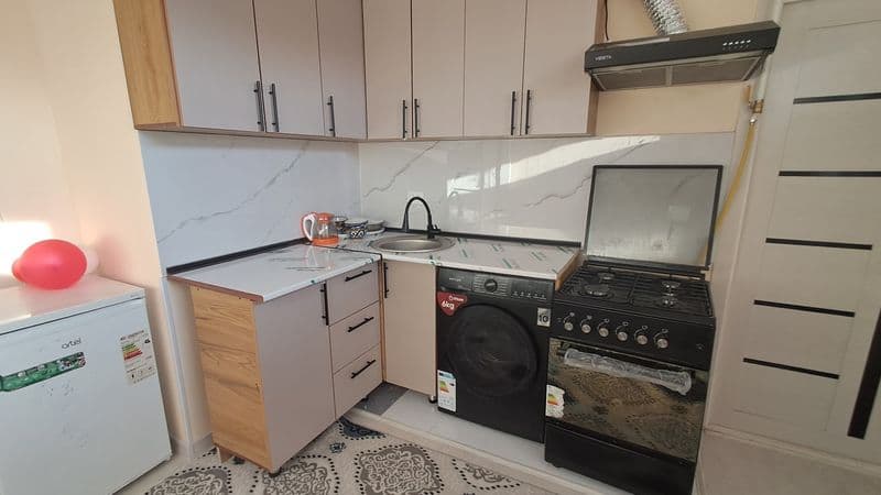 Ozimni uyim Uchtepa tumani xamma sharoit bor xali xech kim y — фото 3