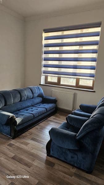 Аренда навастройка  коратош самаркан дарвоза 3.хонали оилага — фото 2