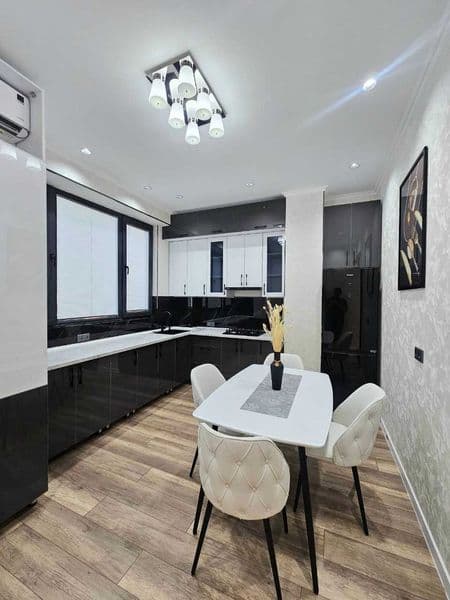 Сдаётся<br />
<br />
Район: Мирзо-улугбек<br />
Адрес: ЖК Ди — фото 5