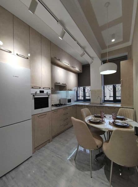 К вашему вниманию рады представить 2х комнатную квартиру на  — фото 5