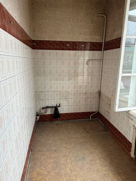 Яккасарайский район Глинка <br />
2/3/4 <br />
<br />
нархи  — фото 5