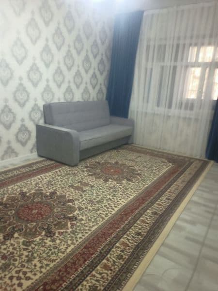 Аренда 3/3/4 Цена: 450$<br />
Мирзо-Улугбекский район <br /> — фото 4