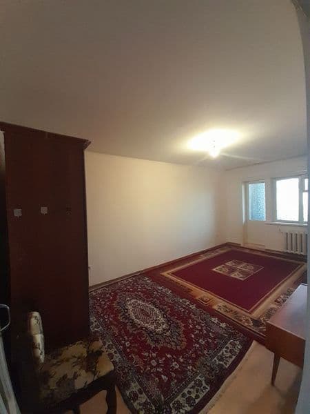 кора камиш 1/2 1 хона<br />
250$<br />
нарсалари билан<br /> — фото 2