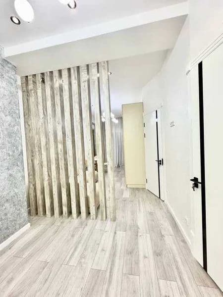 Сдаётся  Квартира  <br />
Ориентир -Кинотеатр Казахстан<br / — фото 4