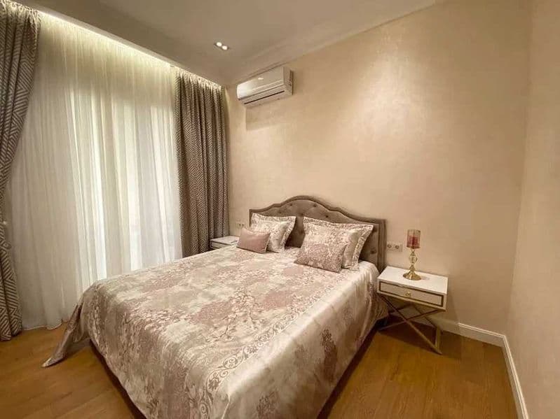 Сдаётся квартира на Мирабад Авеню 2 комнатная‼️<br />
Ориент — фото 3