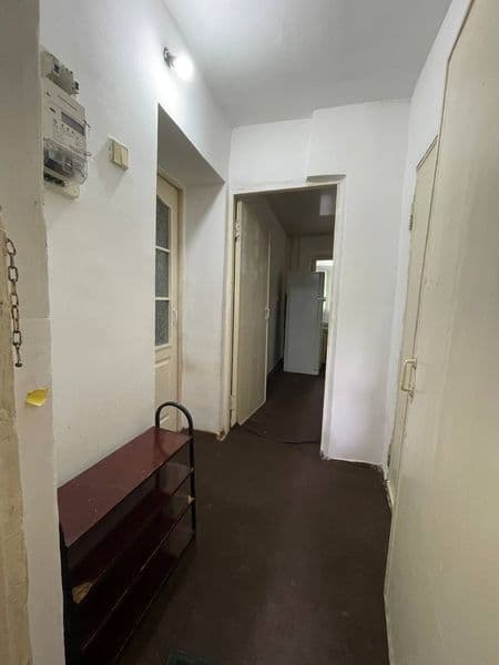 Chilonzor oqtepa<br />
1.2.4<br />
Sredniy remont<br />
Uy r — фото 3