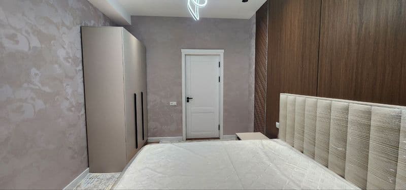 #Аренда квартира <br />
Локация: Юнусобод 16-кв.<br />
ЖК "О — фото 3