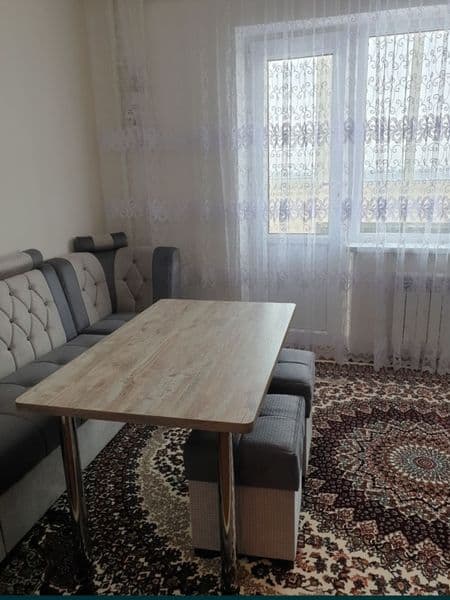 Аренда 1.хонали 2.хонали клинган оилага берилади расмдаги уй — фото 4