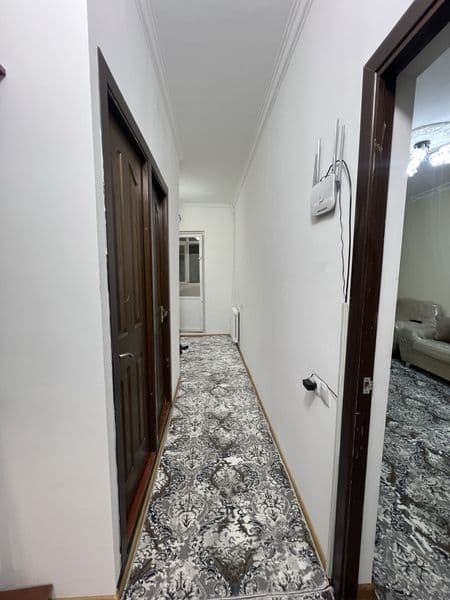 Qulay lokatsiyada joylashgan,uyda barcha qulayliklar mavjud! — фото 3