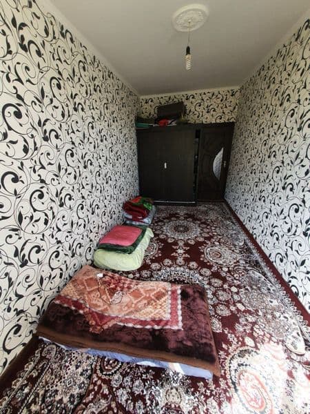 Uy ahmad donish bozor shundo orqasida yevro remont uy turkis — фото 3