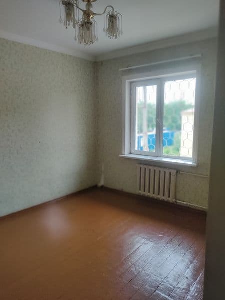 Аренда 3х ком 2-ой этаж кирпични дом рядом садик школа базар — фото 3