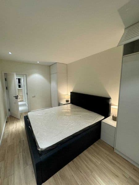 Сдаётся КЛАССНАЯ квартира<br />
<br />
• Район: Мирзо Улугбе — фото 2