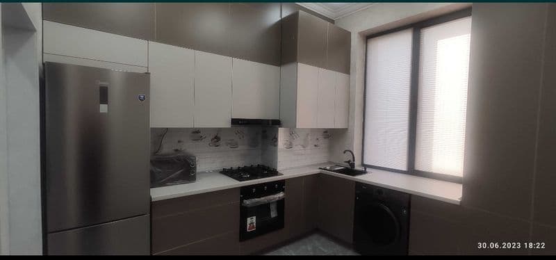 Сдаётся в аренду <br />
БИЙ Буз Базар ЖК "Sayram Avenue"<br 