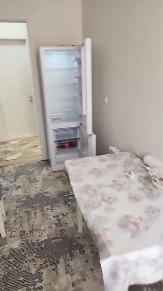 Аренда квартира Навастройка <br />
Район - Алмазар <br />
Ор — фото 2