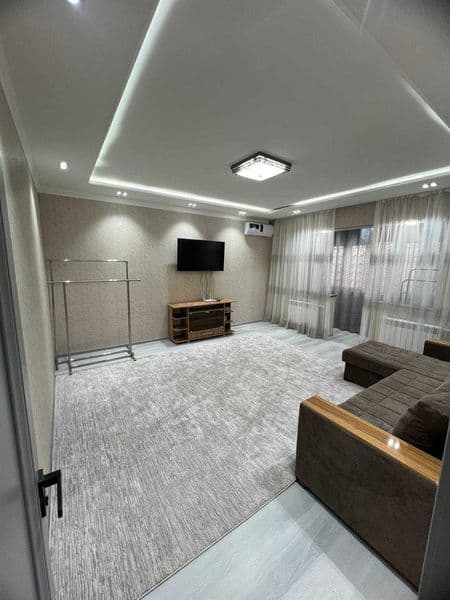 УШБУ ТАВСИФНИ ОҲИРИГАЧА ТЎЛИҚ ЎҚИНГ !<br />
ЧИТАЙТЕ ДАННОЕ О — фото 4