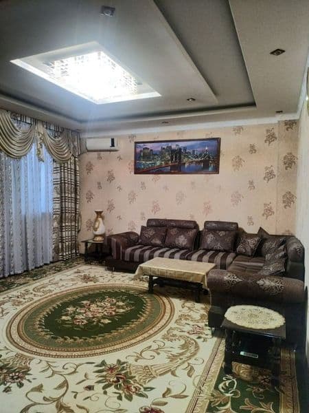 Сдаю новостройка якасарайский район <br />
Ориентир бизнес ц — фото 4