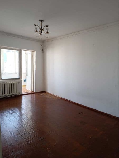 4 этажный дом , 4 этаж, город Ташкент Яккасарайский район ор