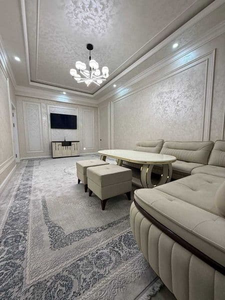 Район ; Юнусабадский<br />
Адрес : Юнусабад метро<br />
<br  — фото 3