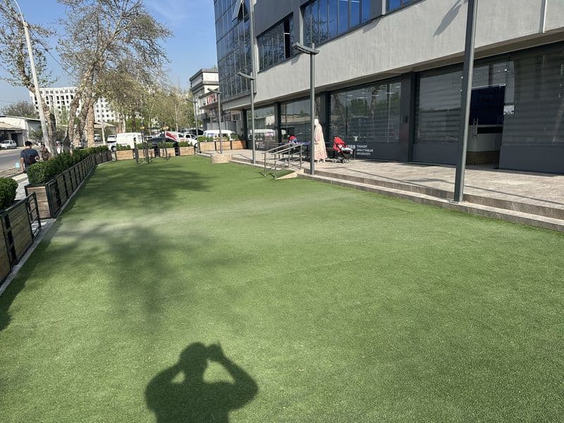 Ижарага жой берилади Учтепа туманида <br />
<br />
1. одам г