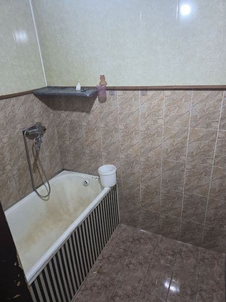 Шайхонтохур тумани <br />
Medgorodok<br />
 bozorchasini old — фото 4