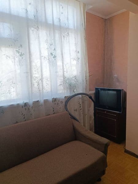 АРЕНДА КВАРТИРЫ <br />
<br />
Адрес: Юнусабадский район,  Юн — фото 5